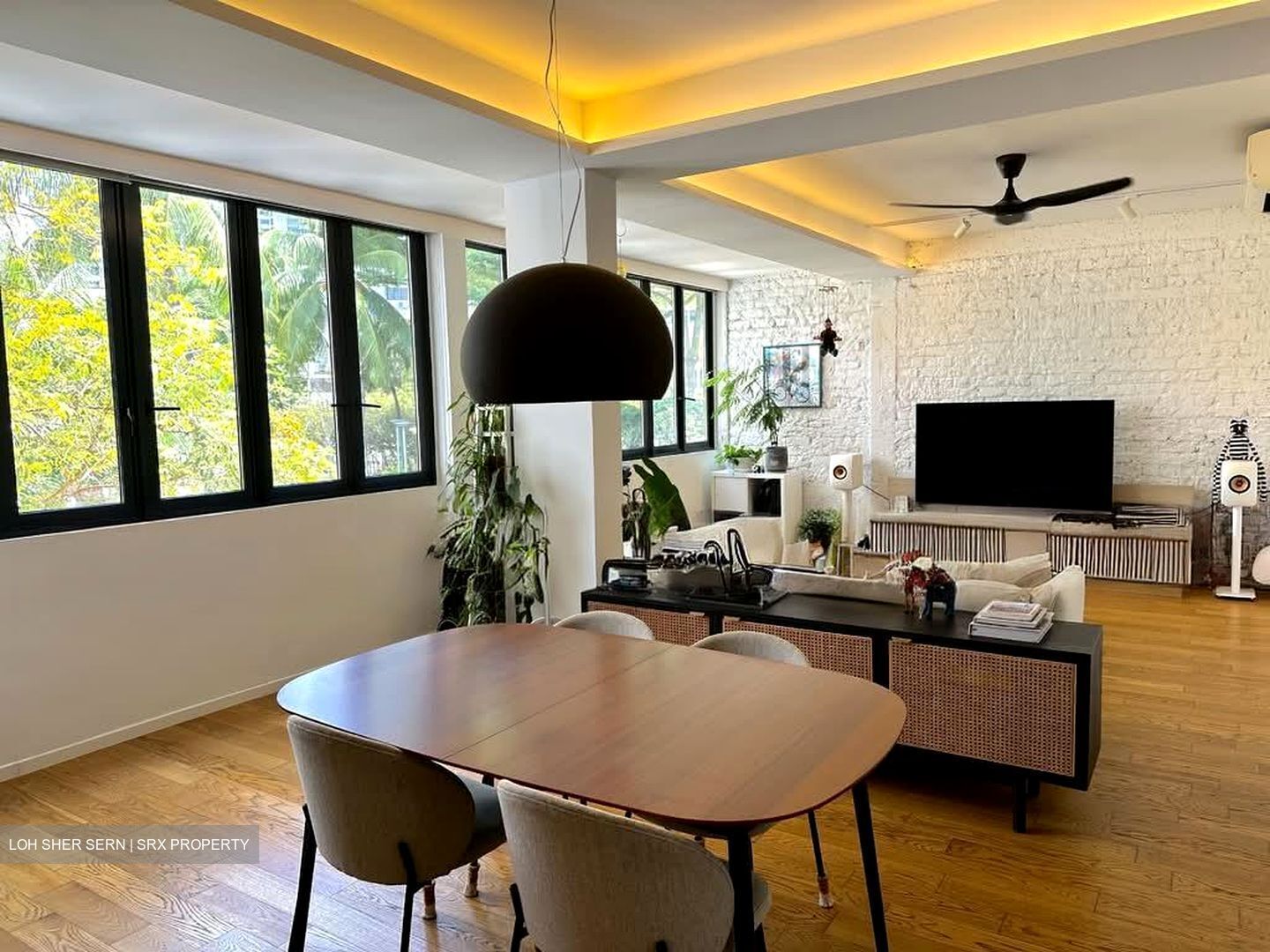 Blk 46 Seng Poh Road (Bukit Merah), HDB 3 Rooms #543117711